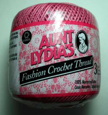 auntLydiasCrochet.jpg