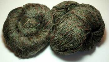 greenBrownRedMohair.jpg