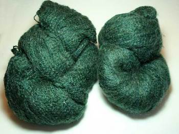 greenMohair.jpg