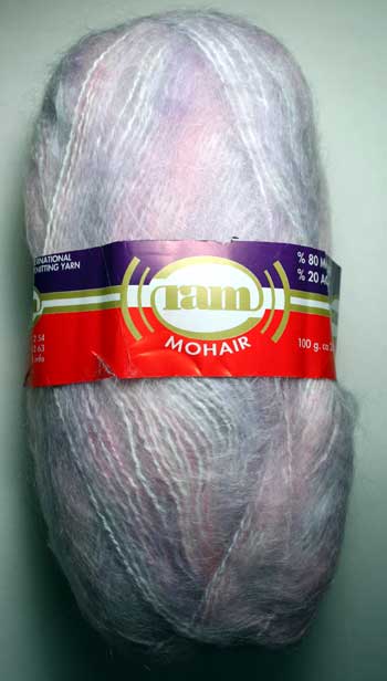 pinkLilacMohair.jpg