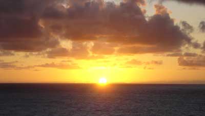 sunrise.jpg