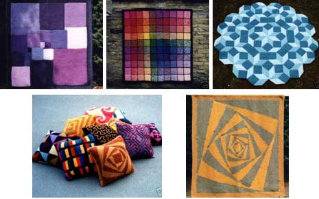 knitBlankets.jpg