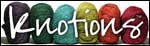 knotions magazine
