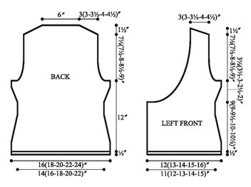 wrenSchematic.jpg